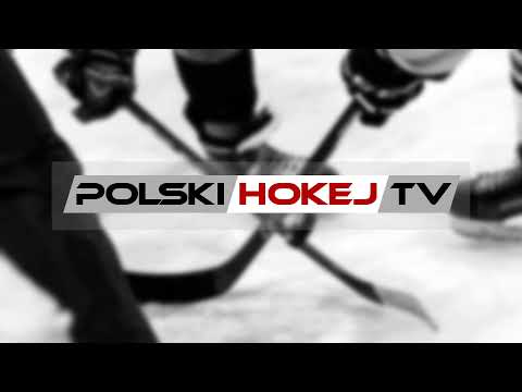 14.04.2021 g. 12.00 Polska U18K – Łotwa U18K