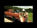 Tracy Lawrence - Find Out Who Your Friends Are (Official Music Video)