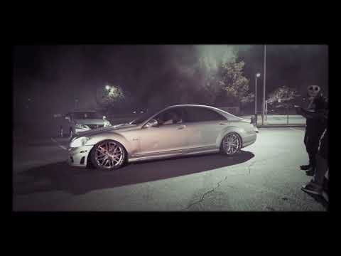 Taha Nyce - SANA NAME (ft.GARAHAN)(2017/sözleri)