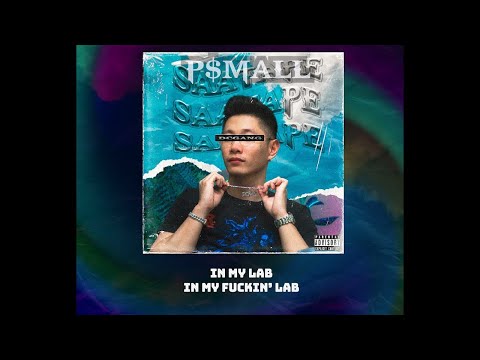 3.P$mall - Lab Ft ToFu (Prod By AOQUADI)
