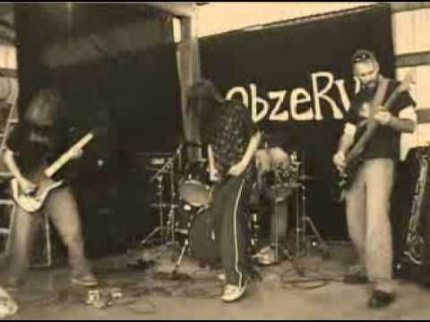 ObzeRve Another Disease