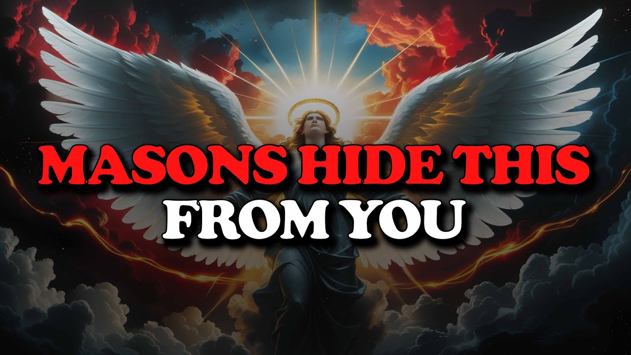 CHOSEN ONE, 99% WILL MISS THIS MESSAGE – DON’T LET IT BE YOU! 💡👑