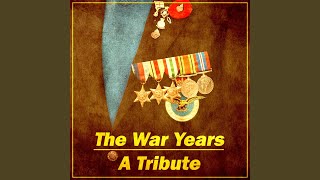 This Is the Army, Mr Jones