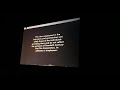 Closing To Ice Age Continental Drift 2012 DVD