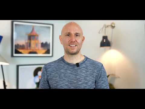 To the Point by Mark Lemon Magic Trick