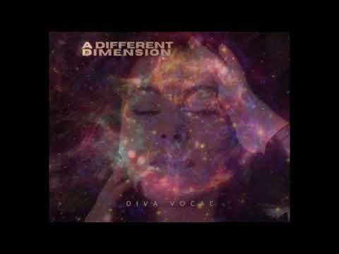 Diva Vocal   A DIFFERENT DIMENSION Mix by Reivan