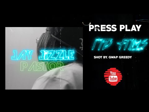 Billy Shiest - Pastor ***Music Video*** Shot by. GwapGreedy @ItdFilms