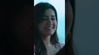 Download lagu Soulmate badashah × arijit singh, teri aayi main mar jawan status mp3