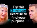 Stuck? This Will Point You In The Right Direction! | Dr. Lisa Miller