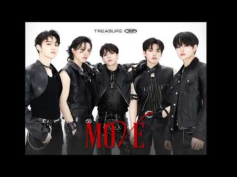 CLUB BATTLE AUDITION TIARA NUMBER 9 128 BPM CRAZY DANCE 4 BERSAMA ANGGOTA CLUB MENCARI PERFECT!