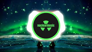 Download lagu Berlin at Night (Free music)πΆ Of Dan Henig πΆ(NO COPYRIGHT MUSIC)π΅π§ mp3 Download lagu Berlin at Night (Free music)πΆ Of Dan Henig πΆ(NO COPYRIGHT MUSIC)π΅π§ mp3