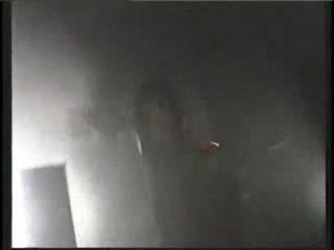 Screaming Mad George - Transmutation music video