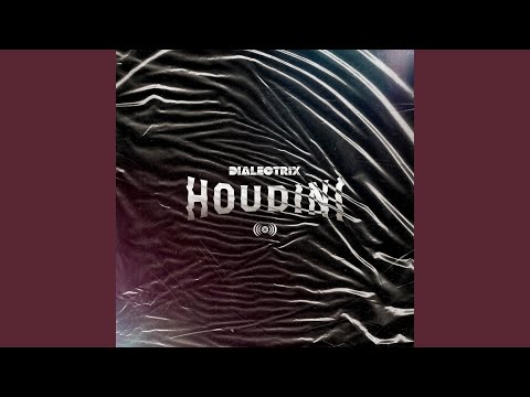 Houdini