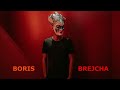 Boris Brejcha Summer Ending Mix Session 2024