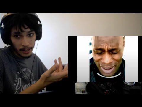 Kery James Brings Us Together #sendthistoyourcrush #shorts