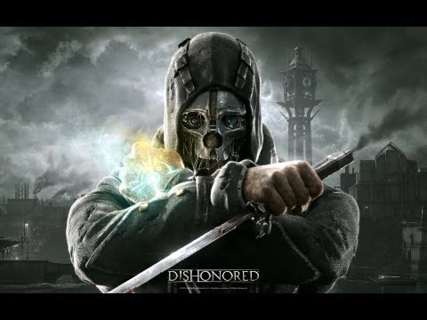 dishonored xbox 360 save editor