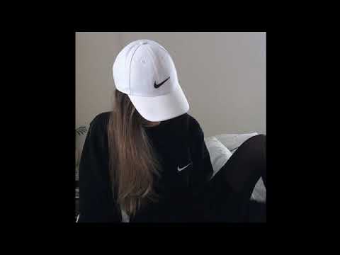 bvxek x barth - hikikomori