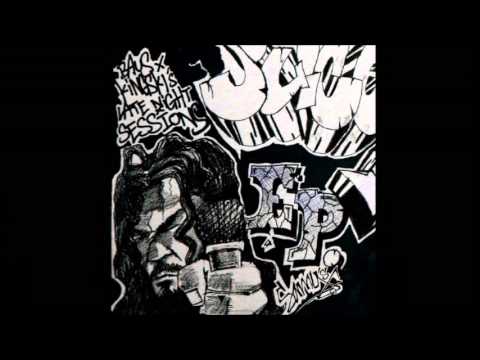 Samy Deluxe Feat.  Megaloh - Weltraum