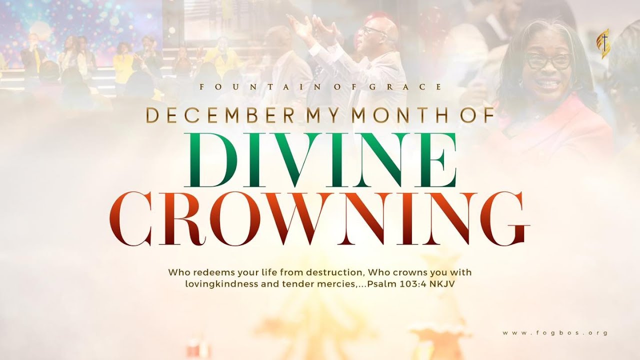 Building a Life of Wholeness pt.2 || Pastor George Irabor || 2nd Service