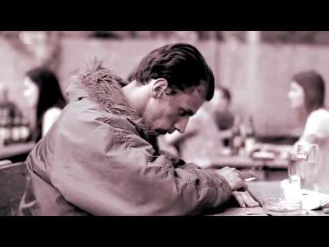 Pips,Chips & Videoclips - Htio bi da me voliš  (Official video)