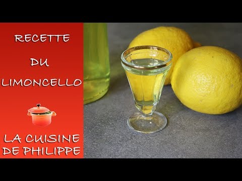 download lagu mp3 mp4 Limoncello Degr Alcool, download lagu Limoncello Degr Alcool gratis, unduh video klip Limoncello Degr Alcool