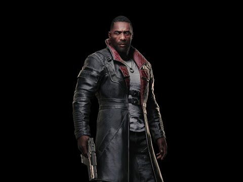 What happened 2 years after Johnny Silverhand events afterstory cutscene Cyberpunk 2077