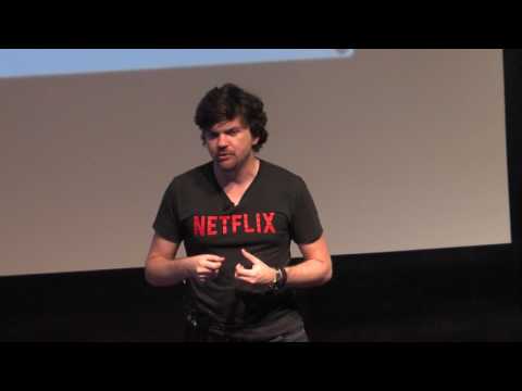 BPF: Tracing and More