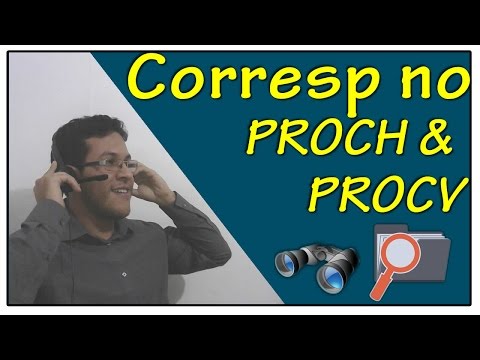 Como fazer Fluxo de Caixa automático no Excel Simples e Fácil