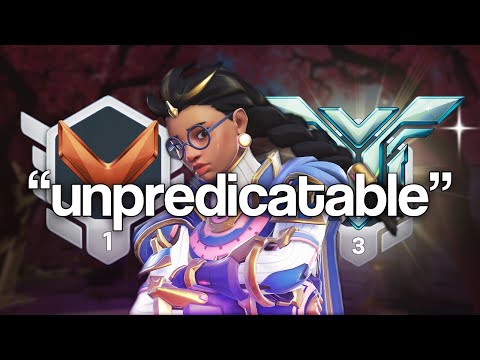 Why You're Still Hardstuck (A GM's Opinion On Low Elo)