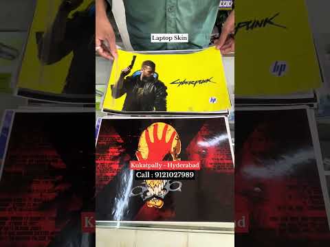 #shorts Best Laptop Accessories You Must Try #2026 #laptopskin #mousepad That Change Your Desk Vibe