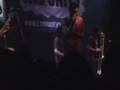 Bad Science - Breathe it in