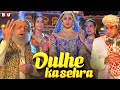 Dulhe Ka Sehra Dhadkan Movie HD Akshay Kumar Shilpa Shetty Sunil Shetty Hindi Movie