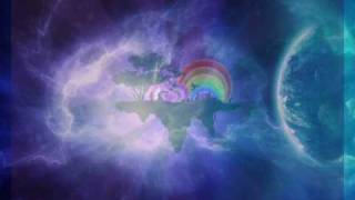 Spiderbait - Calypso