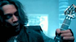 Van Halen It&#39;s About Time