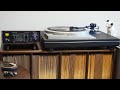 Big T Blues / Jack Teagarden and his Swingin' Gates