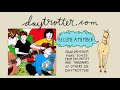 Ponytail - Sky Drool - Daytrotter Session