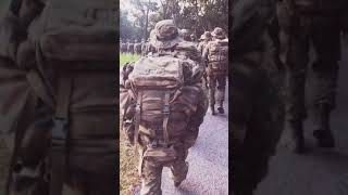 Download lagu Lagu Tentera mp3 Download lagu Lagu Tentera mp3