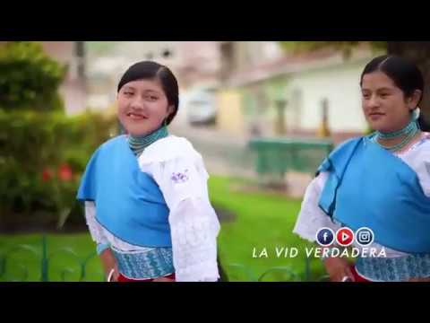 Imagen Cuan Precioso - Coro La Vid Verdadera Imagen Cuan Precioso - Coro La Vid Verdadera