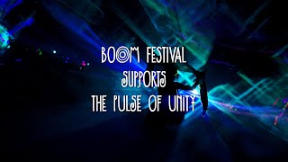 pulse-of-unity-an-historic-collaboration-in-the-psytrance-scene