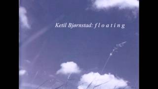 Ketil Bjørnstad -- Undercurrent