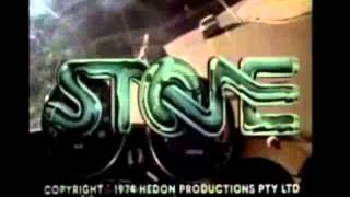 Rose Tattoo - We Can't Be Beaten (Stone Video).avi