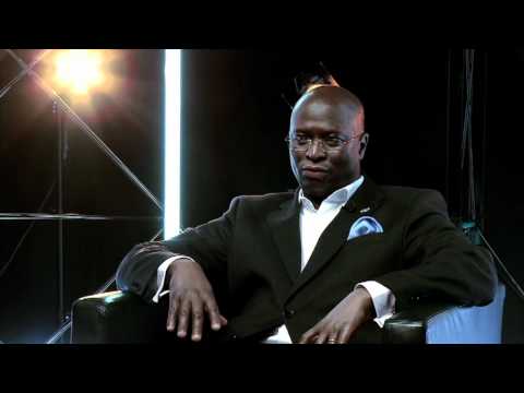 Open Heavens Reflections 2011 December 19 - Wisdom Is Gentle