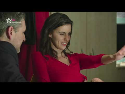 Rodinné vztahy (2018/10) - Malý princ