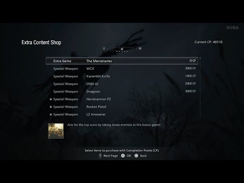 Video preview