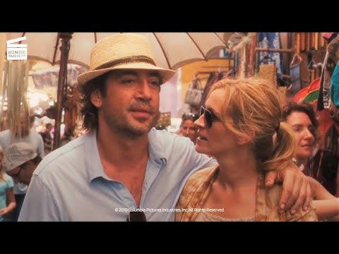 Eat Pray Love  Full Movie Fact, Review And Information /  Julia Roberts / James Franco