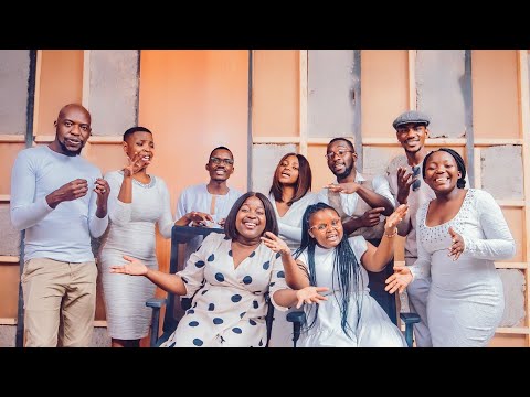 Now Dear Lord | Hopers Music (Rehearsal)