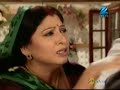Punar Vivaah - Zindagi Milegi Dobara | Ep.281 | कैसे हुआ Gayatri का accident? | Full Episode | ZeeTV