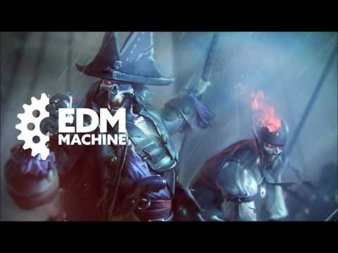 Beatz Freq & Keku & Zyco - Torture