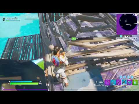 Cyraq  IM Finna shoot u