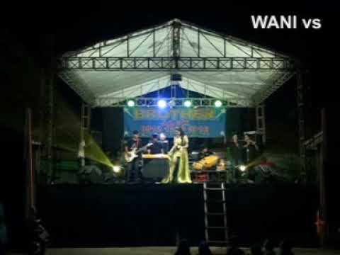 Download Dangdut Brother Gerimis Melanda Hati Mp3 dan Mp4 Terlengkap
Gratis